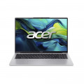 Laptop Acer Aspire Lite AL16-52P-572A (i5 1334U/ 16GB/ 512GB SSD/ 16 inch FHD+/ Win11/ Grey/ 1Y)