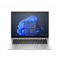 Laptop HP EliteBook X360 830 G10 9H8W2PT (i7 1355U/ 16GB/ 512GB SSD/ 13.3 inch WUXGA Touch/ Win 11 Pro/ Silver/ Vỏ nhôm/ Pen)