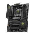 Mainboard MSI MAG X870 TOMAHAWK WIFI (AMD X870/ Socket AM5/ ATX/ 4 khe ram/ DDR5/ 5 Gigabit LAN)