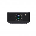 Máy chiếu Yaber K3 (LCD/ 30000 Led Lumens/ Full HD 4K)