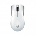 Chuột Gaming không dây Razer Viper V3 Pro - White 