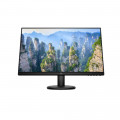 Màn hình HP V24i 9RV16AA (23.8Inch/ Full HD/ 5ms/ 60HZ/ 250cd/m2/ IPS)