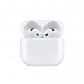 Tai nghe Bluetooth Apple AirPods 4 