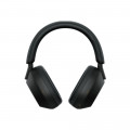 Tai nghe Bluetooth Sony WH1000XM5 