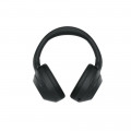 Tai nghe Bluetooth Sony WHULT900N 