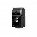 Camera ip wifi imou IPC-S2VBP-5M0WR (3K 5MP/ Quay quét)