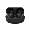 Tai nghe Bluetooth Sony WF1000XM4/BME 