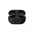 Tai nghe Bluetooth Sony WF1000XM5 