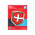 Phần mềm Diệt Virus BKAV Enpoint AI Cloud (5 thiết bị/ 12 tháng)