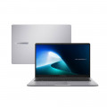 Laptop Asus ExpertBook P1503CVA-i5SE16-63WS (i5 13500H/ 16GB/ 512GB SSD/ 15.6 inch FHD/ Win 11/ Office/ Grey)