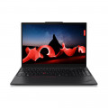 Laptop Lenovo ThinkPad T16 G3 21MN007AVA (Ultra 5 125H/ 32GB/ 1TB SSD/ 16 inch WUXGA/ NoOS/ Black/ Carbon/ 3Y)