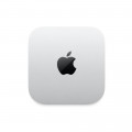 Mini PC Apple Mac M4 pro (12 Core CPU/ 16 core GPU/ 24Gb/ 512GB SSD)