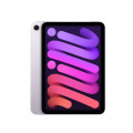 Máy tính bảng Apple IPad Mini 7 Wifi (8GB/ 256GB/ Purple)