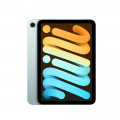 Máy tính bảng Apple IPad Mini 7 5G (8GB/ 256GB/ Blue)