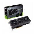Cạc màn hình Asus Prime GeForce RTX 4070 Ti SUPER OC Edition 16GB (GDDR6X/ 256 bit)