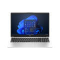 Laptop HP 250 G10 A06F6PT (Core i3 1315U/ 16GB/ 512GB SSD/ 15.6 inch FHD/ Win11/ Silver)