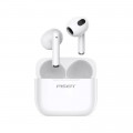 Tai nghe Bluetooth Pisen BHD-TW4 