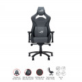 Ghế Game Asus ROG CHARIOT X CORE Gray 