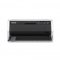 Máy in kim Epson LQ-780 (A4/A5/ USB)