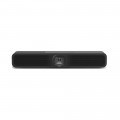 Webcam hội nghị Logitech Meetup 2