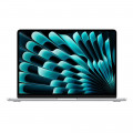 Laptop Apple Macbook Air M3 MC8N4SA/A (8 Core CPU/ 10 core GPU/ 24GB/ 512GB/ 13.6Inch/ Mac OS/ Silver/ Vỏ nhôm)