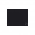 Bàn di chuột Logitech G240 CHELL (280 x 340mm) _ 943-000787 