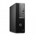 PC Dell Optiplex S7020-12500-08512U (I5 12500/ 8GB/ 512GB SSD/ Key/ Mouse/ NoOS/ 1Y)