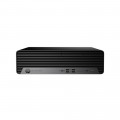 PC HP EliteDesk SFF 800 G9 AW1C2PT (I5-14500/ 8GB/ 512GB SSD/ Wifi + BT/ Key/ Mouse/ Win 11 Pro)