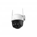 Camera ip wifi ngoài trời imou Cruiser IPC S31FEP (2K 3MP/ Quay quét)