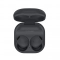Tai nghe Bluetooth Samsung Galaxy Buds 2 Pro 