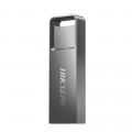 USB Hiksemi HS-USB-E301 128Gb USB 3.2