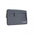 Túi MSI Sleeve Bag (14inch)