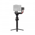Gimbal chống rung cho máy ảnh DJI RS4 Pro basic