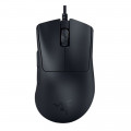 Chuột Gaming Razer DeathAdder V3-Ultra lightweight RZ01-04640100-R3M1 