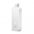 Bộ chuyển đổi TP-Link UE300C USB Type-C to Lan Gigabit