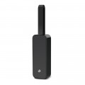 Bộ chuyển đổi TP-Link UE306 USB 3.0 to Lan Gigabit