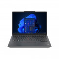 Laptop Lenovo ThinkPad E14 GEN 5 21JK00PEVN (i5 13420H/ 16GB/ 512GB SSD/ 14 inch WUXGA/ Win11/ Black/ Vỏ nhôm/ 2Y)