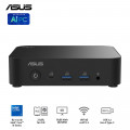 Mini PC Asus NUC 14 Essential NUC14MNK355 (Core 3 N355/ NoOS/ 3Y)