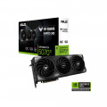 Card đồ họa Asus TUF Gaming GeForce RTX 5070 Ti 16GB OC Edition (GDDR7/ 256 bit)