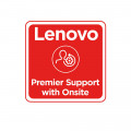 Gói bảo hành Lenovo ThinkPad E/ Thinkbook 2Y Up 5Y (5WS1J18712)