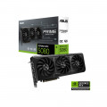 Cạc màn hình Asus Prime GeForce RTX 5080 16GB (GDDR7/ 256 bit)
