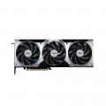 Cạc màn hình MSI GeForce RTX 5080 16G VENTUS 3X OC PLUS (GDDR7/ 256 bit)