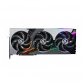 Card đồ họa MSI GeForce RTX 5080 16G VANGUARD SOC (GDDR7/ 256 bit)