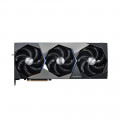 Card đồ họa MSI GeForce RTX 5080 16G SUPRIM SOC (GDDR7/ 256 bit)