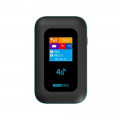 Bộ phát wifi 4G Totolink M3L (Chuẩn AX/ 300Mbps/ Ăng-ten ngầm/ Khe Sim 4G/ 10 User)