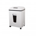 Máy hủy tài liệu WINDORA S56CDT (Hủy vụn/ 15-17 Tờ/lần/ A4/A5)