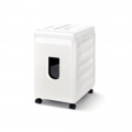 Máy hủy tài liệu WINDORA S60CD (Hủy vụn/ 17-21 Tờ/lần/ A4/A5)