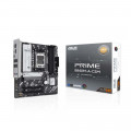 Mainboard Asus Prime B840M-A-CSM (AMD B840/ Socket AM5/ M-ATX/ 4 khe ram/ DDR5/ 2.5 Gigabit LAN)
