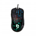 Chuột Gaming Fuhlen G90s Pro 