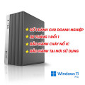 PC Sunpac I71362-32S1TOS (I7 13620H/ 32GB/ 1Tb SSD/ Win 11 Pro/ 3Y)